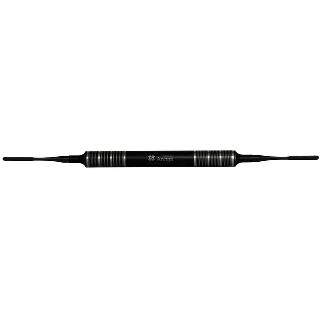 Periotome 3 Nano Coating Black 