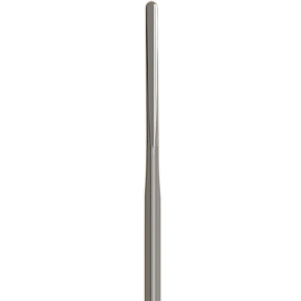 Periotome Blade Narrow 