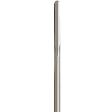 Periotome Blade Wide 