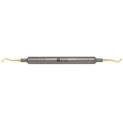 Blacks Instrument No. 77/78 (1.5mm) 9.5mm handle Stainless Steel 