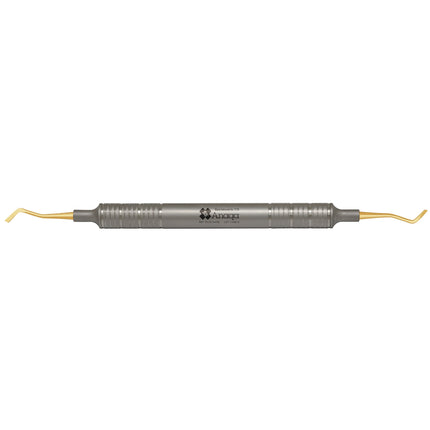 Blacks Instrument No. 77/78 (1.5mm) 8mm handle Stainless Steel 