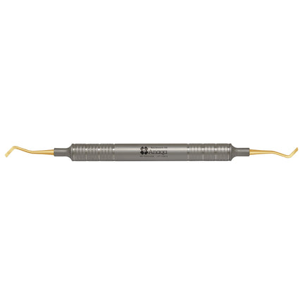 Blacks Instrument No. 79/80 (1.5mm) 8mm handle Stainless Steel 