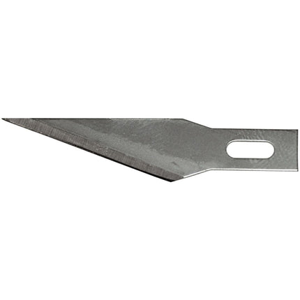 Refill No.11 Blades for X-Acto  188RF 