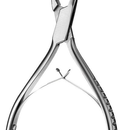 Friedman Rongeurs Instrument 