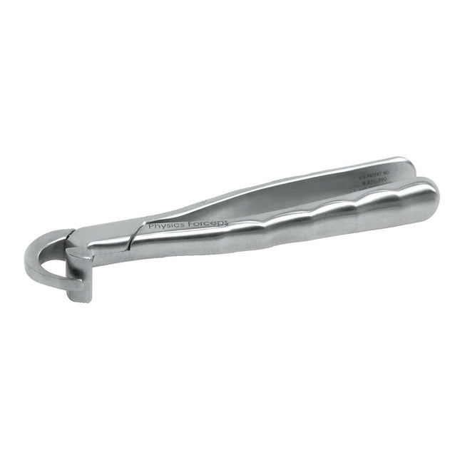 Physics Forceps - Pediatric Series Lower Universal GMX 50 