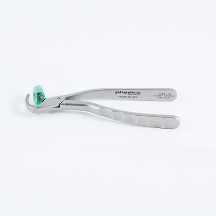 Physics Forceps - Standard Series Upper Anterior GMX 100 
