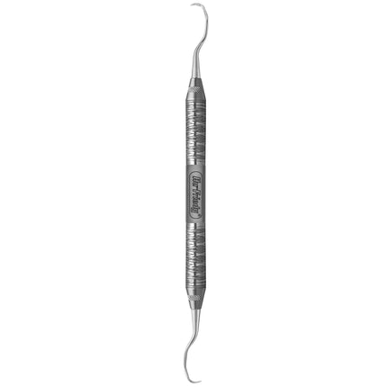 Urban Sinus Lift Instrument #3 