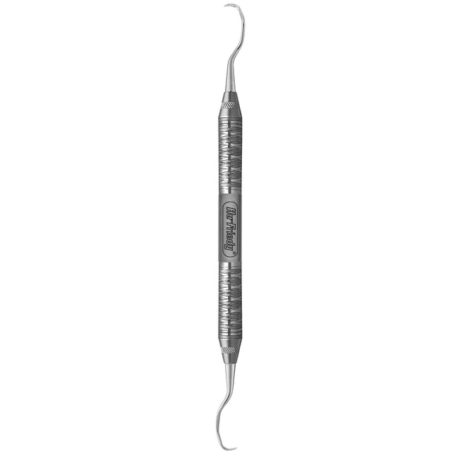 Urban Sinus Lift Instrument #3 
