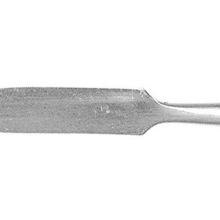 Disposable Mixing Spatulas Cement No 8 