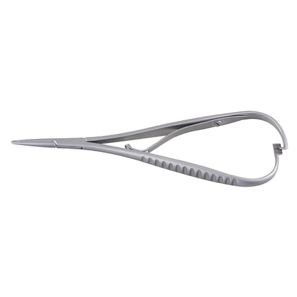 Mathieu Narrow Tip Pliers 