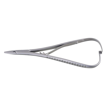 Mathieu Heomstat Pliers 
