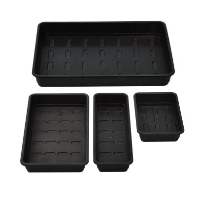 Mini Drip Pan 1.7 Litre Capacity