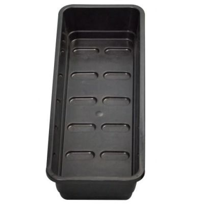 Narrow Drip Pan
