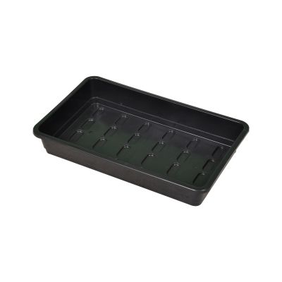 Standard Drip Pan
