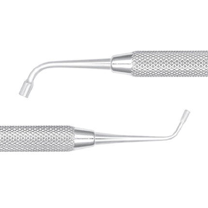154 Condenser DE 