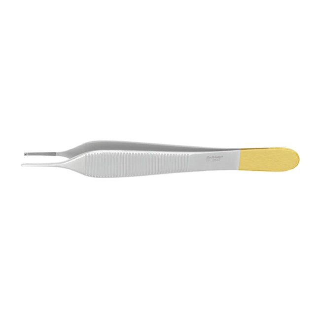 1X2 Adson Perma SharpÂ® Tissue Pliers 