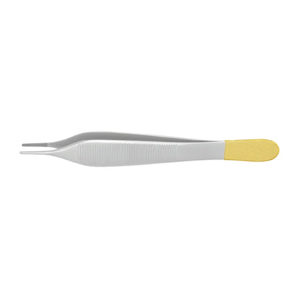 Adson Perma SharpÂ® Tissue Pliers 