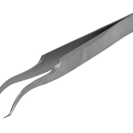 Keats Tweezer Buccal Regular 