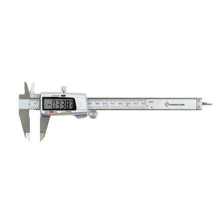 Digital Vernier Caliper 