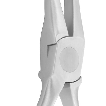 Weingart Pliers 