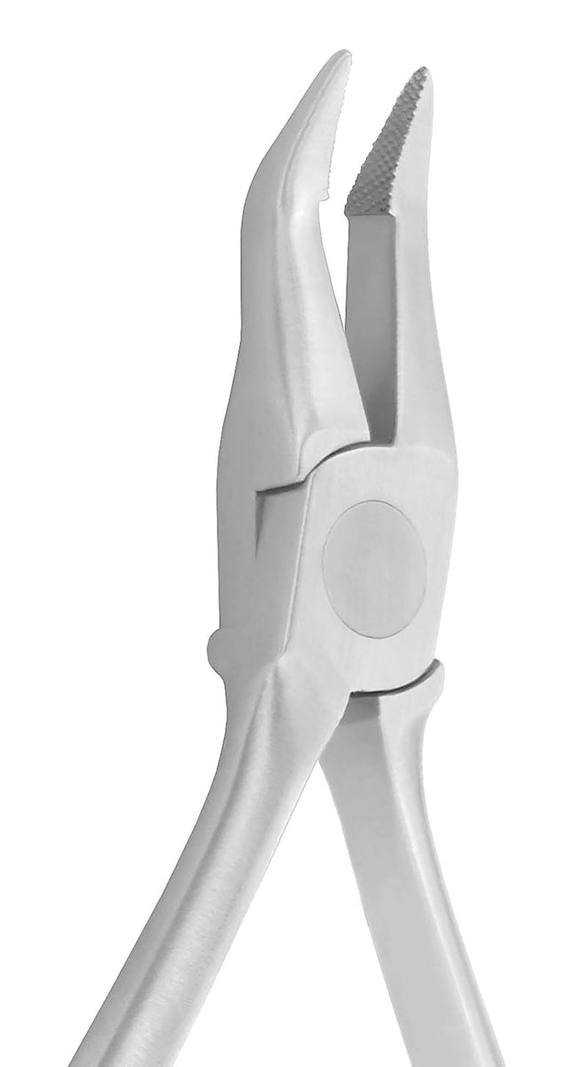 Weingart Pliers 