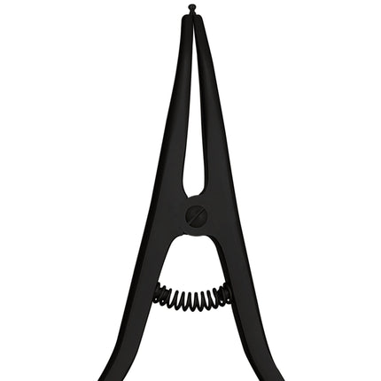 Force Moduler Seperator Nano Coating Black 