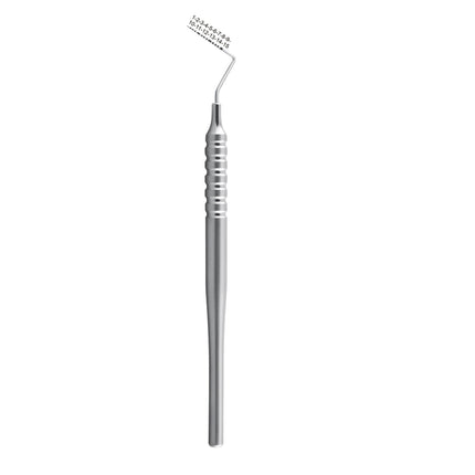 Air Probe Perio PCP15 