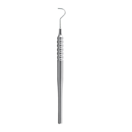 Air Probe Single Ended 23 