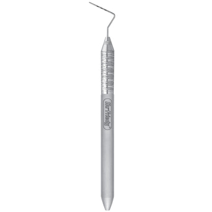 Measuring Probe PCP6500 #6 Satin Steel Handle 