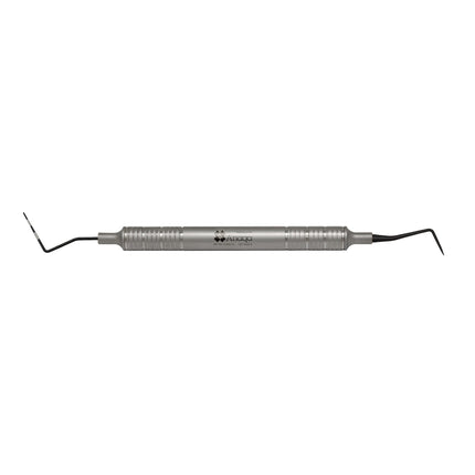 Probe Explorer Holst 9.5mm handle Stainless Steel 