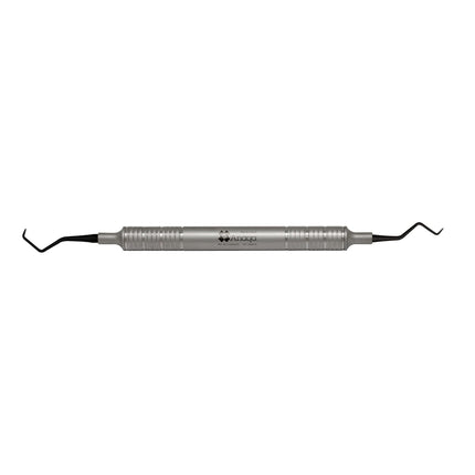 Probe No. 11 (Briault) 9.5mm handle Stainless Steel 