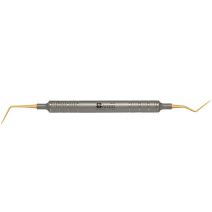 Probe DG16 8mm handle Stainless Steel 