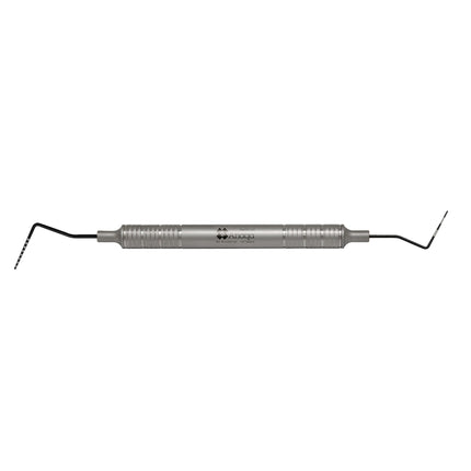 Probe EN15/3-6-9 9.5mm handle Stainless Steel 