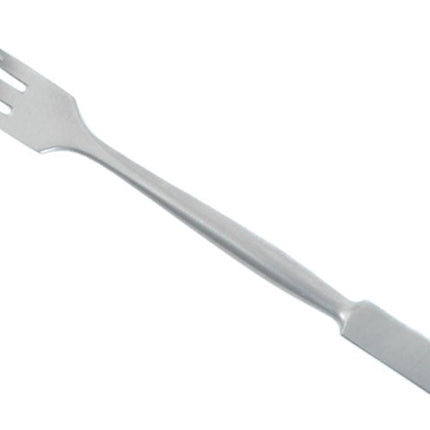 Cheek Retractor Gum Flap (Rake) - Autoclavable 