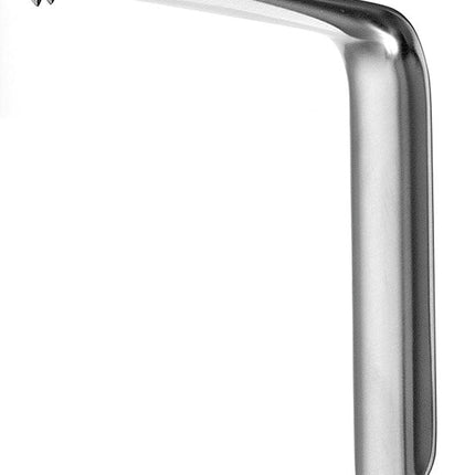 2 Austin Tissue Retractor 