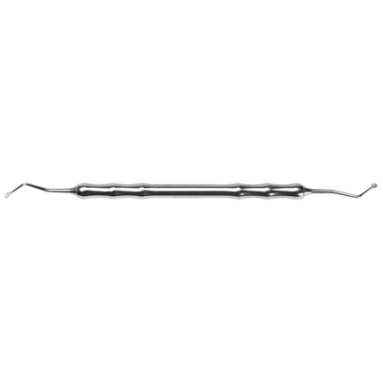 Fischer Ultrapak Packer Small 90Â° 