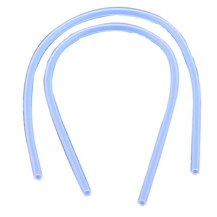 Silicone Tubing for NOLA Dry Field System 