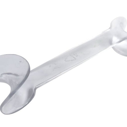 Maxee Cheek Retractor Adult 
