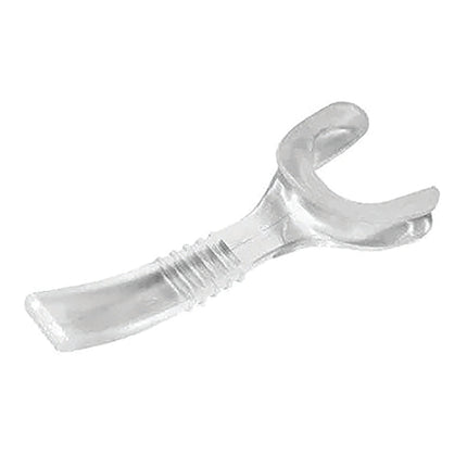 Pigeon Cheek Retractor - Medium 