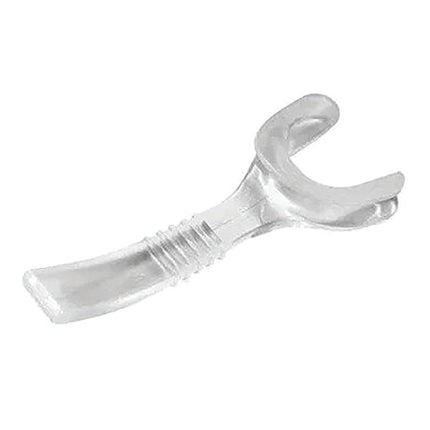 Pigeon Cheek Retractor - Small 