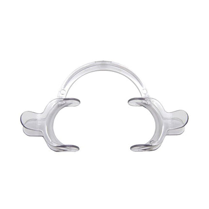 Cheek Retractor w/Extensions 