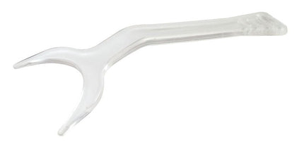 Retract-EEZ Occlusal Photo Lip Retractor 