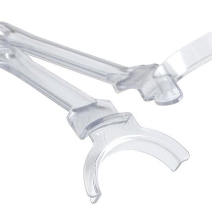 Lip Retractor PC Child 