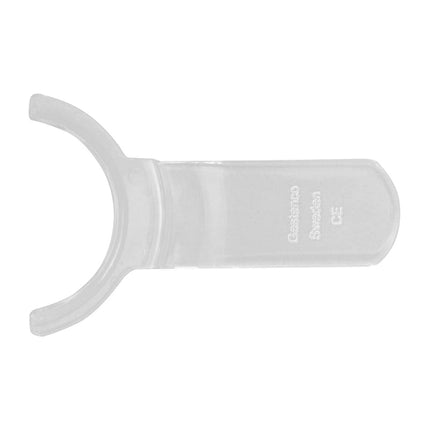 Photo Lip Retractor Adult 