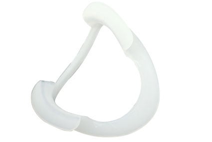 Lip Ring Retractor 