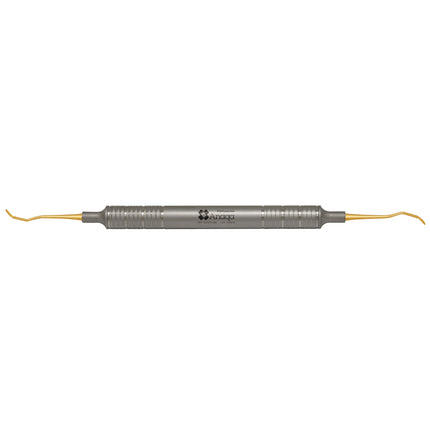 AP (All Purpose) Sickle 9.5mm handle Stainless Steel 