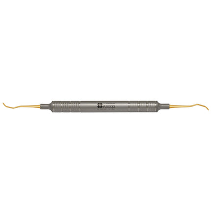 AP (All Purpose) Sickle 8mm handle Stainless Steel 