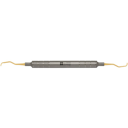 Gracey Curette 5/6 9.5mm handle Stainless Steel 