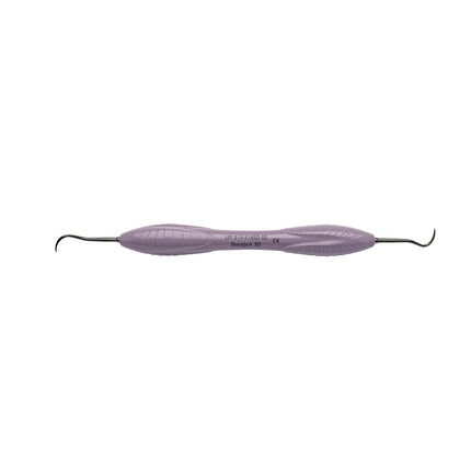 LM Sharp Diamond Scaler SharpJack LM 315-316SD ES (Grey) 
