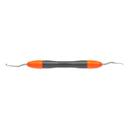 ErgoMix 11/12 EM Gracey Mini Implantology LM 211-212MTIEM 